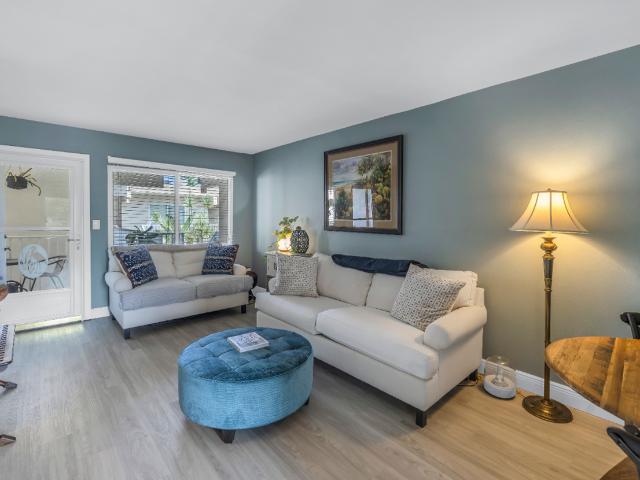 Condo for rent in Saint Petersburg, Florida