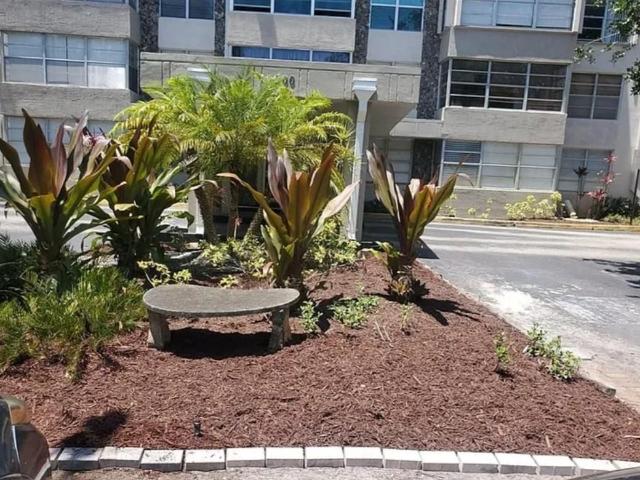 Condo for rent in Plantation, Florida