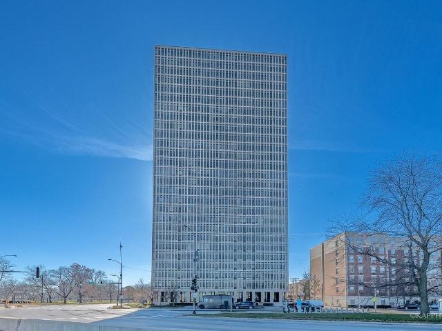 Condo for rent in Chicago, Cook County