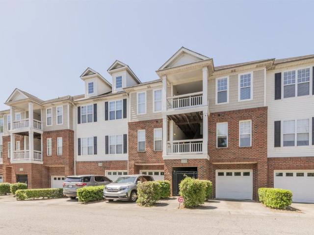 Condo for rent in Mecklenburg, North Carolina