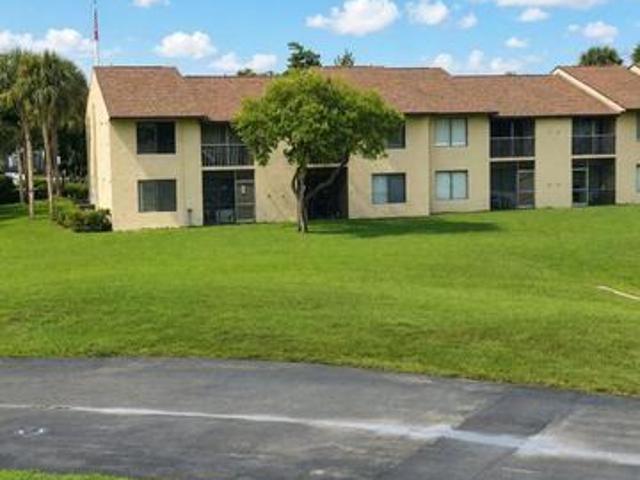 Condo for rent in Boca Raton, Florida