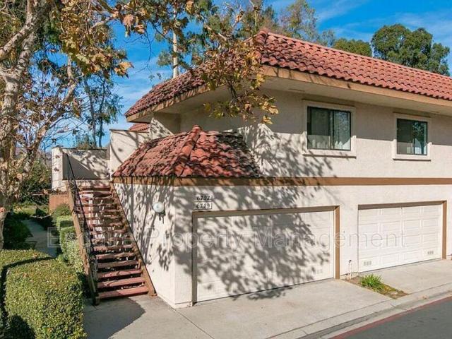 Condo for rent in Ventura, California