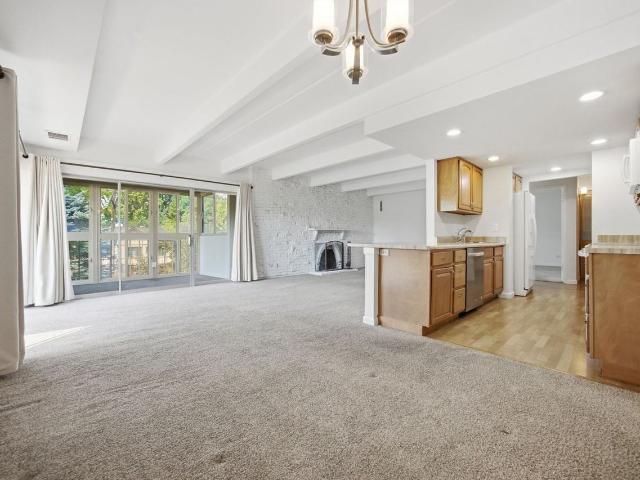 Condo for rent in Denver, Colorado