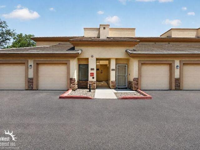 Condo for rent in Glendale, Arizona