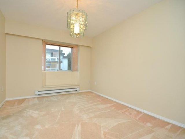 Condo for rent in Burnaby, British Columbia