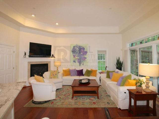 Condo for rent in New Hampshire