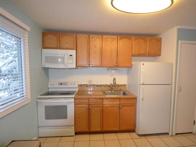 Condo for rent in Blue River, Summit County