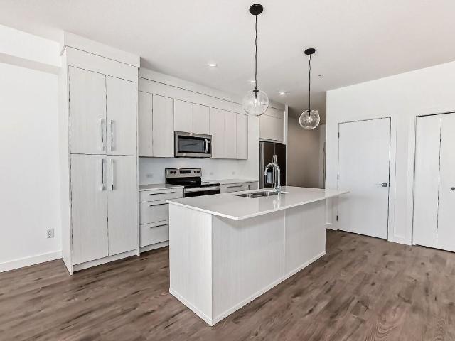 Condo for rent in Northwest, Alberta
