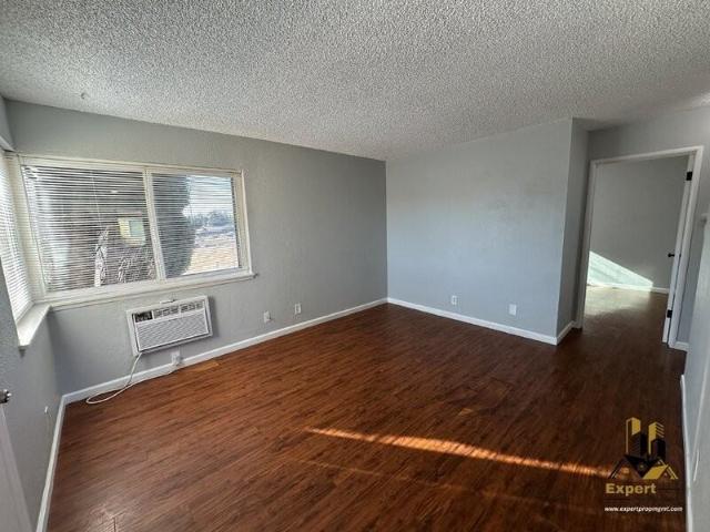 Condo for rent in Rio Linda, California