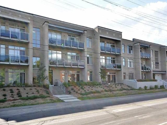 Condo for rent in Mulhurst Bay, Ontario
