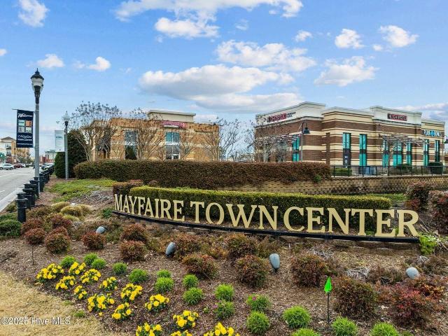 Condo for rent in Wilmington, North Carolina