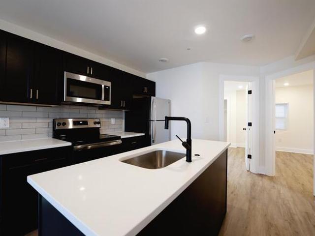 Condo for rent in Philadelphia