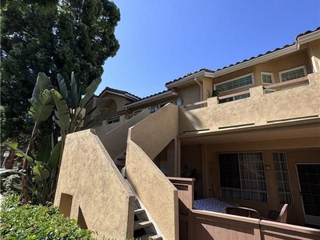 Condo for rent in Irvine, California