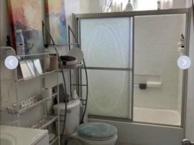 Condo for rent in Irvine, California