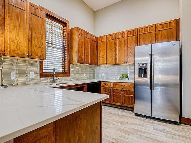 Condo for rent in Plano, Texas