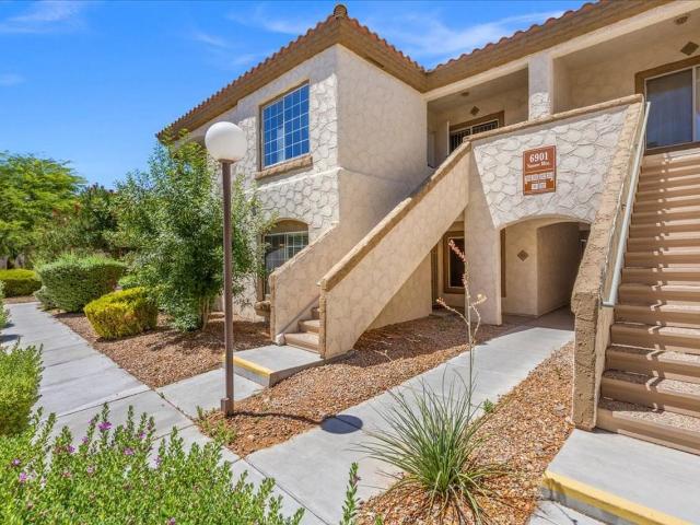 Condo for rent in Las Vegas, Clark County