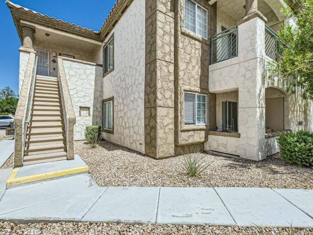Condo for rent in Las Vegas, Nevada