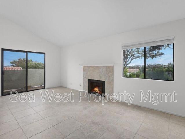 Condo for rent in Carlsbad, California