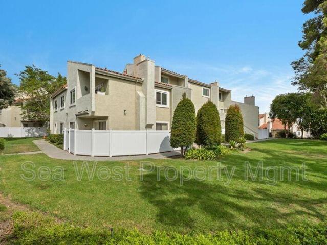 Condo for rent in Carlsbad, California