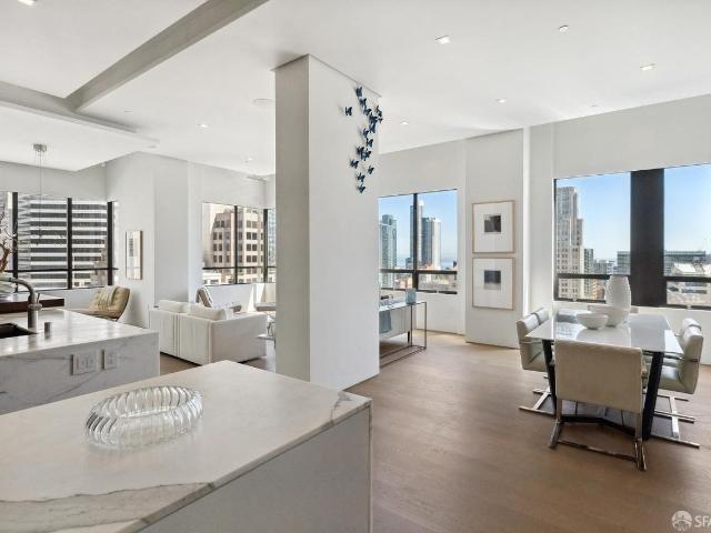 Condo for rent in San Francisco
