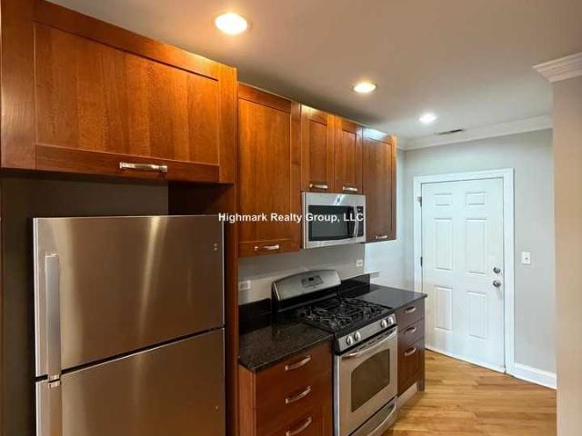 Condo for rent in Chicago Park, Illinois