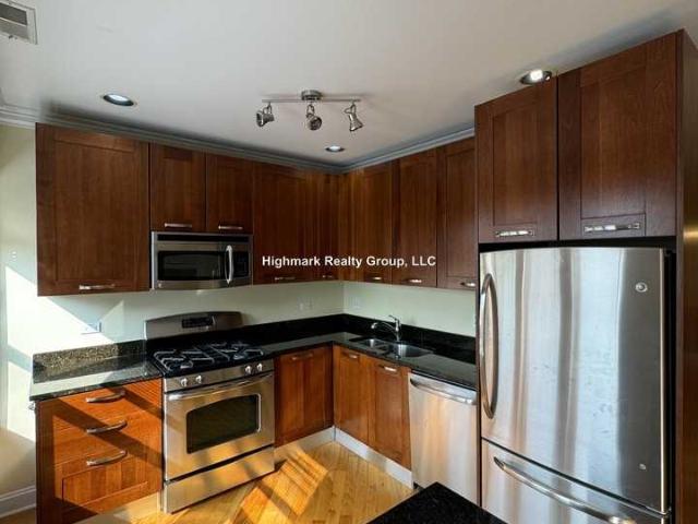Condo for rent in Chicago Park, Illinois
