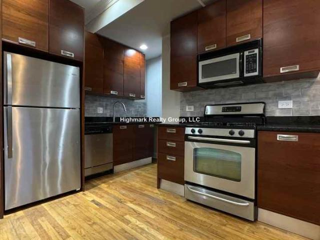 Condo for rent in Chicago Park, Illinois