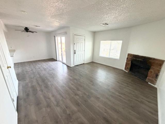 Condo for rent in Las Vegas, Nevada