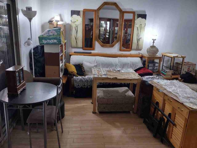 Condo for rent in Denver