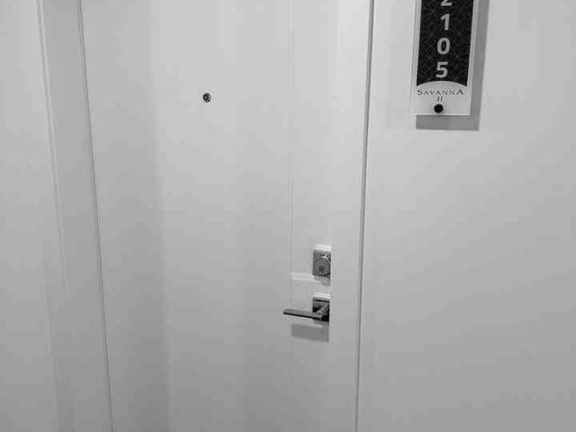Condo for rent in Calgary, Northwest