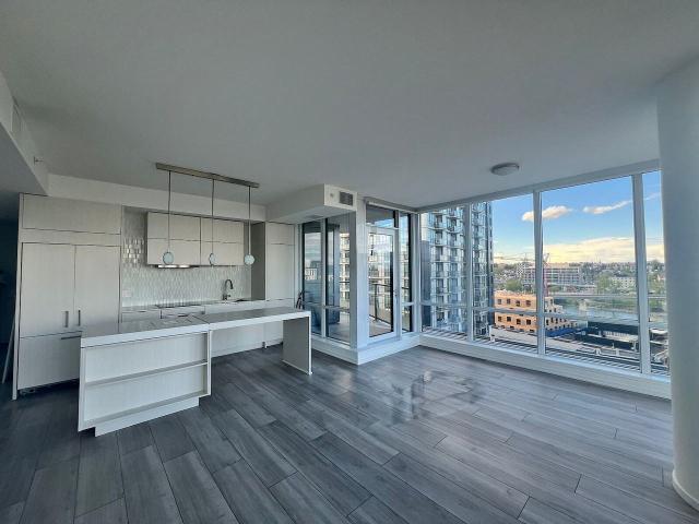 Condo for rent in Calgary, Northwest