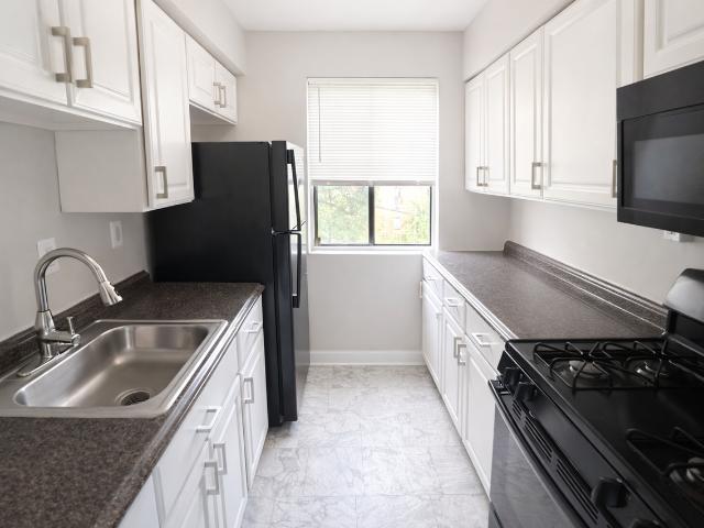 Condo for rent in Washington, Washington DC