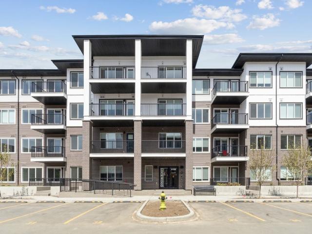 Condo for rent in Chestermere, Alberta