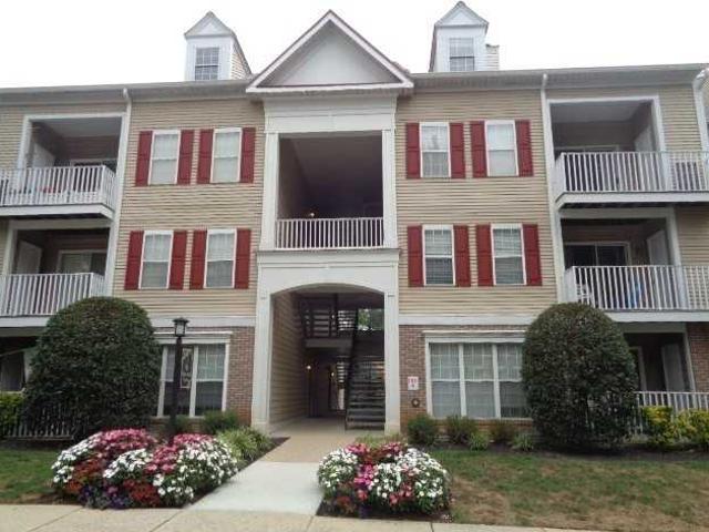 Condo for rent in Pikesville Condo for rent in Pikesville