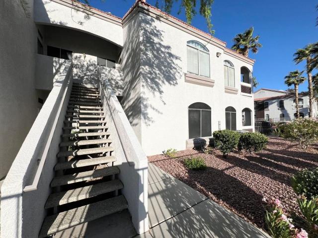 Condo for rent in Henderson, Nevada