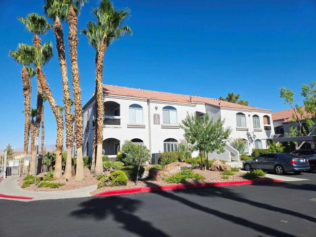 Condo for rent in Henderson, Nevada