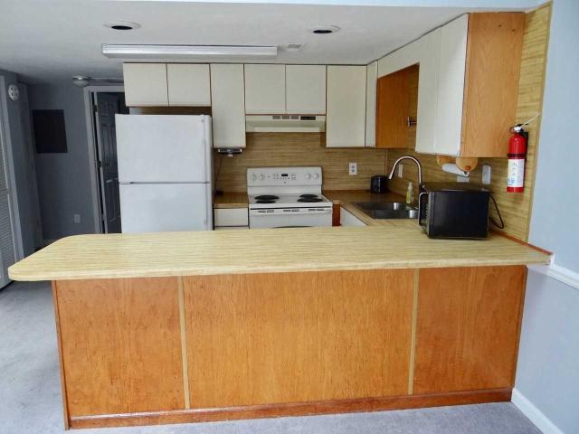 Condo for rent in South Carolina