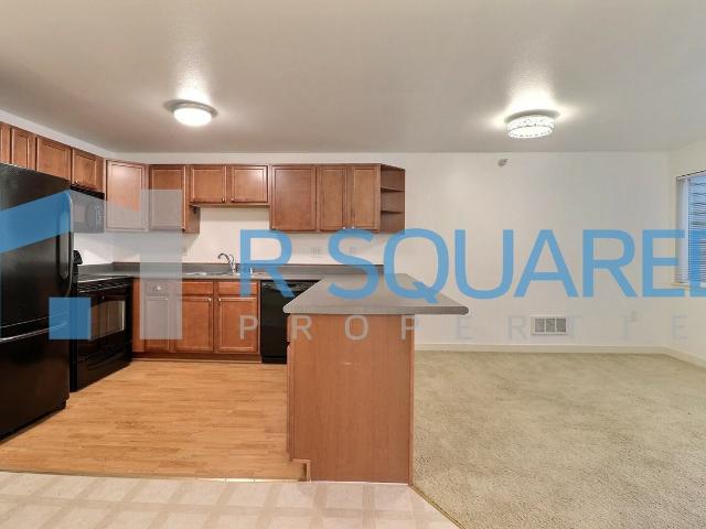 Condo for rent in Issaquah, Washington