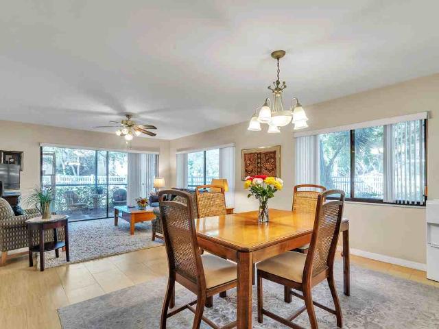 Condo for rent in Largo, Pinellas County