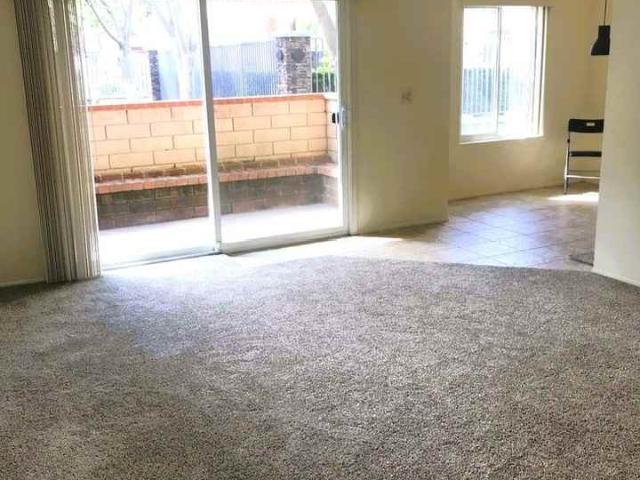 Condo for rent in Orange, California