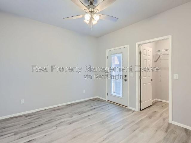 Condo for rent in Glendale, Arizona