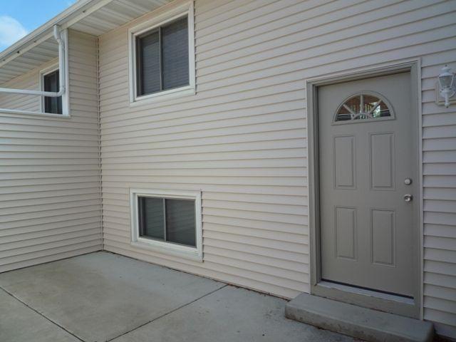 Condo for rent in Minnesota