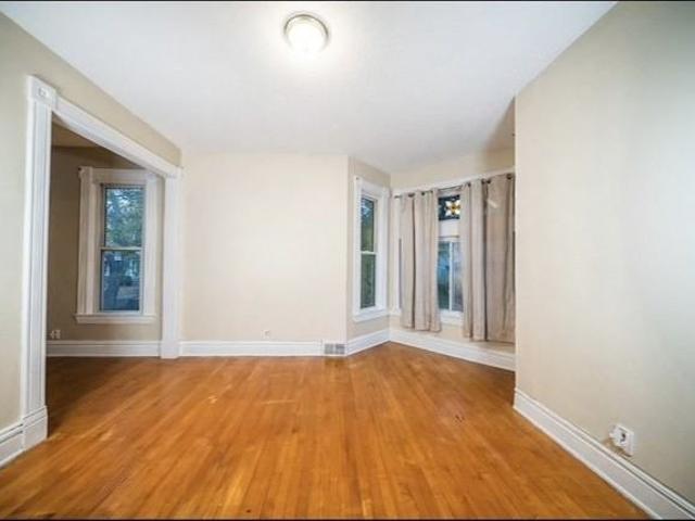 Condo for rent in Ramsey, Minnesota