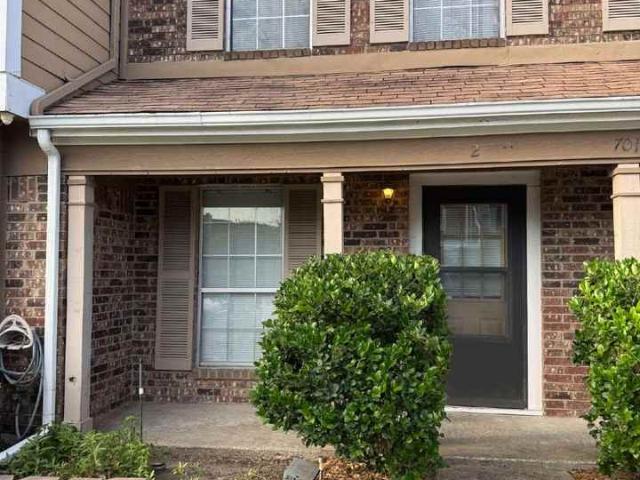 Condo for rent in Mesquite, Texas