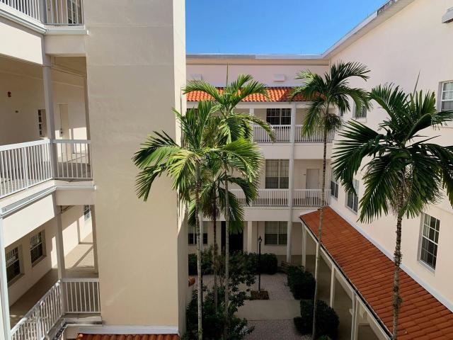 Condo for rent in Saint Petersburg, Pinellas County