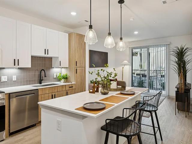 Condo for rent in Fort Worth, Tarrant County