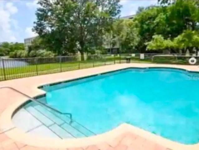 Condo for rent in Clearwater, Florida