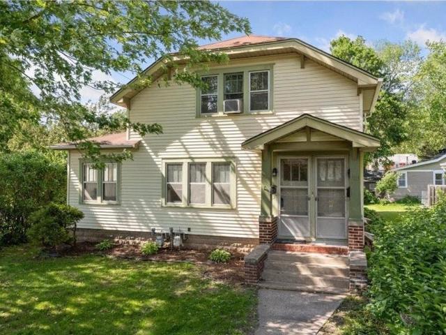 Condo for rent in Ramsey, Minnesota