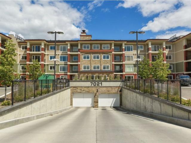 Condo for rent in Wedgewood, Alberta