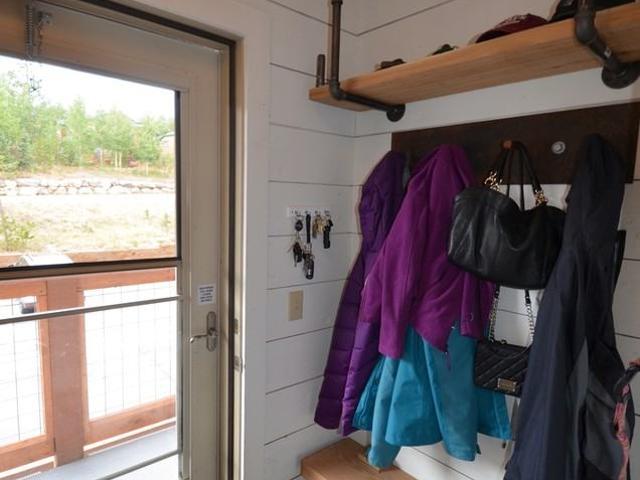 Condo for rent in Silverthorne, Colorado